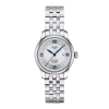 náhled Tissot Le Locle Automatic Lady 20th Anniversary T006.207.11.036.01
