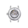 náhled Tissot Le Locle Automatic Lady 20th Anniversary T006.207.11.036.01