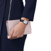 náhled Tissot Le Locle Automatic Lady 20th Anniversary T006.207.11.036.01