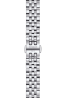 náhled Tissot Le Locle Automatic Lady T006.207.11.038.00