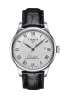 náhled Tissot Le Locle Powermatic 80 T006.407.16.033.00