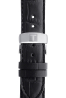 náhled Tissot Le Locle Powermatic 80 T006.407.16.033.00