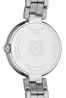 náhled Tissot Flamingo T094.210.11.111.00