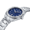 náhled Tissot PR 100 Sport Gent T101.610.11.041.00