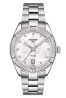 náhled Tissot PR 100 Sport Chic T101.910.11.116.00