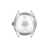 náhled Tissot PR 100 Sport Chic T101.910.11.116.00