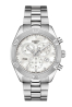 náhled Tissot PR 100 Sport Chic Chronograph T101.917.11.116.00