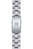 náhled Tissot PR 100 Sport Chic Chronograph T101.917.11.116.00
