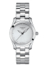 náhled Tissot T-Wave T112.210.11.036.00