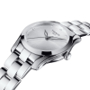 náhled Tissot T-Wave T112.210.11.036.00