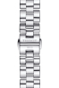 náhled Tissot T-Wave T112.210.11.036.00