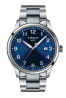 náhled Tissot Gent XL Classic T116.410.11.047.00