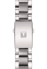 náhled Tissot Gent XL Classic T116.410.11.047.00