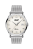 náhled Tissot Heritage Visodate Quartz T118.410.11.277.00