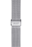 náhled Tissot Heritage Visodate Quartz T118.410.11.277.00
