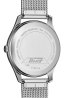 náhled Tissot Heritage Visodate Quartz T118.410.11.277.00