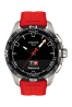 náhled Tissot T-Touch Connect Solar T121.420.47.051.01