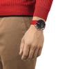 náhled Tissot T-Touch Connect Solar T121.420.47.051.01