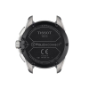 náhled Tissot T-Touch Connect Solar T121.420.47.051.01