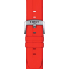 náhled Tissot T-Touch Connect Solar T121.420.47.051.01