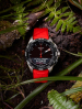 náhled Tissot T-Touch Connect Solar T121.420.47.051.01