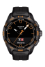 náhled Tissot T-Touch Connect Solar T121.420.47.051.04