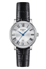 náhled Tissot Carson Premium Lady T122.210.16.033.00
