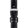 náhled Tissot Carson Premium Lady T122.210.16.033.00