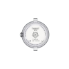 náhled Tissot Bellissima Small Lady T126.010.66.113.00