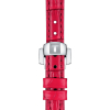 náhled Tissot Bellissima Small Lady T126.010.66.113.00