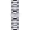 náhled Tissot Gentleman T127.410.11.031.00