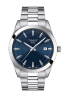 náhled Tissot Gentleman T127.410.11.041.00
