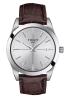 náhled Tissot Gentleman T127.410.16.031.01