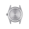 náhled Tissot Gentleman T127.410.16.031.01