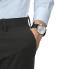 náhled Tissot Gentleman T127.410.16.031.01