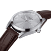 náhled Tissot Gentleman T127.410.16.031.01