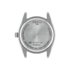 náhled Tissot Gentleman Titanium T127.410.44.081.00