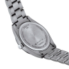 náhled Tissot Gentleman Titanium T127.410.44.081.00