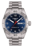 náhled Tissot PRS 516 Powermatic 80 T131.430.11.042.00