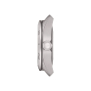 náhled Tissot PRS 516 Powermatic 80 T131.430.11.042.00