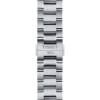 náhled Tissot PRS 516 Powermatic 80 T131.430.11.042.00