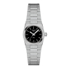 náhled Tissot PRX 25mm T137.010.11.056.00