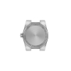 náhled Tissot PRX 25mm T137.010.11.056.00