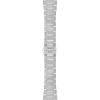 náhled Tissot PRX 25mm T137.010.11.056.00