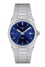 náhled Tissot PRX 35mm T137.210.11.041.00