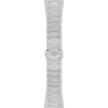 náhled Tissot PRX 35mm T137.210.11.041.00