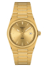 náhled Tissot PRX 35mm T137.210.33.021.00