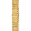 náhled Tissot PRX 35mm T137.210.33.021.00