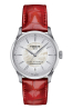 náhled Tissot Chemin Des Tourelles Powermatic 80 34 mm T139.207.16.111.00