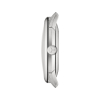 náhled Tissot Chemin Des Tourelles Powermatic 80 34 mm T139.207.16.111.00